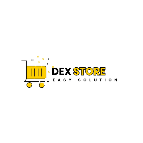 My Store